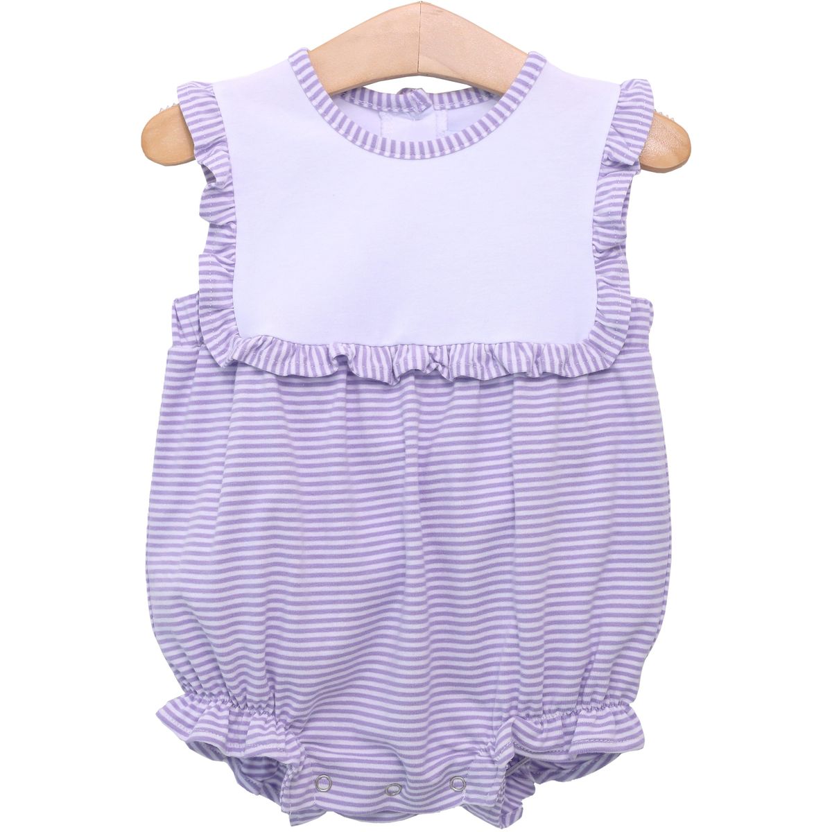 Alice Bubble - Lavender