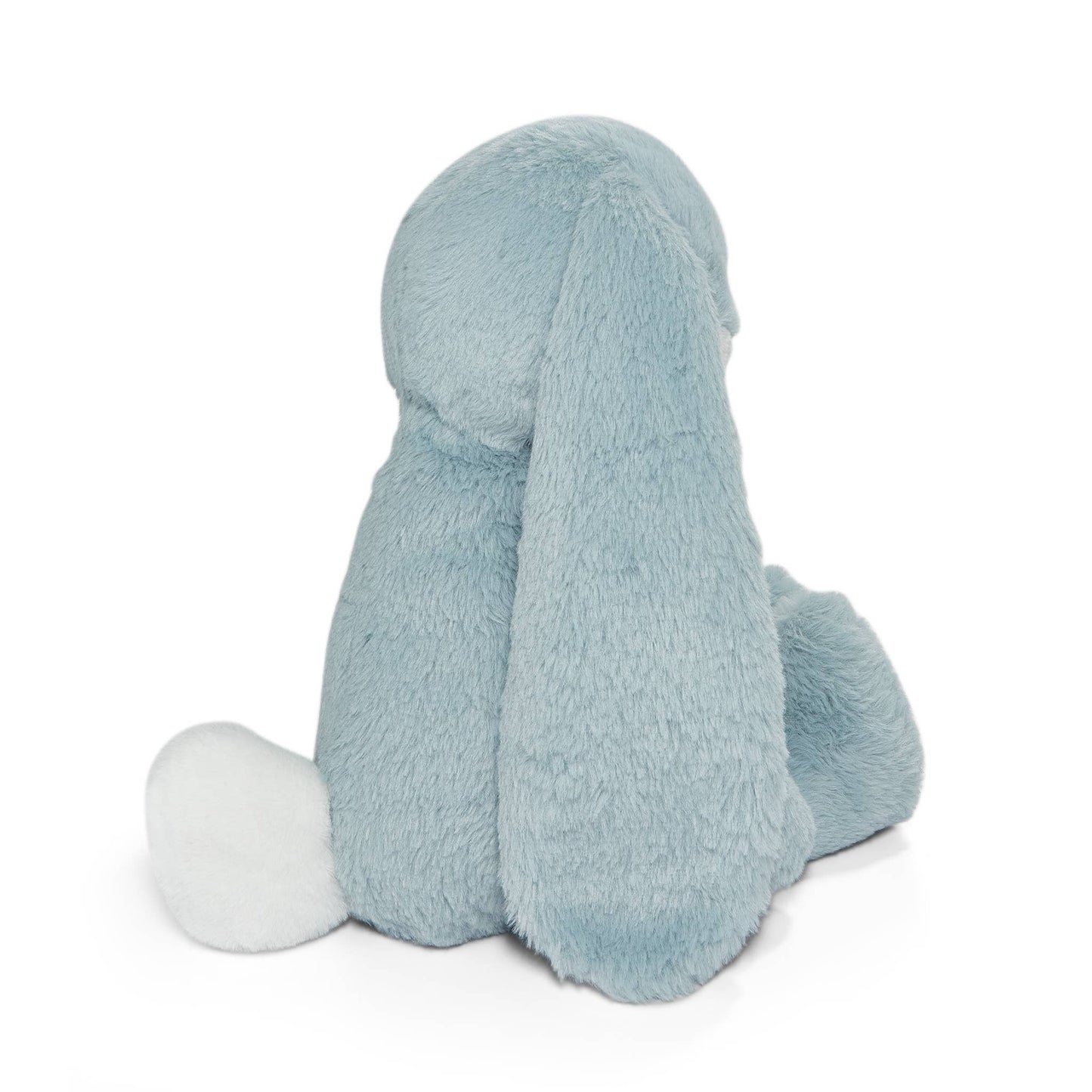Big Nibble 20" Bunny - Stormy Blue
