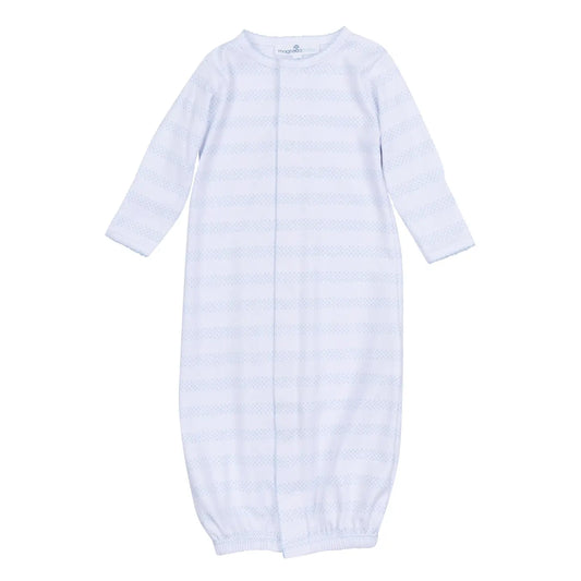 Baby of Mine Converter Gown