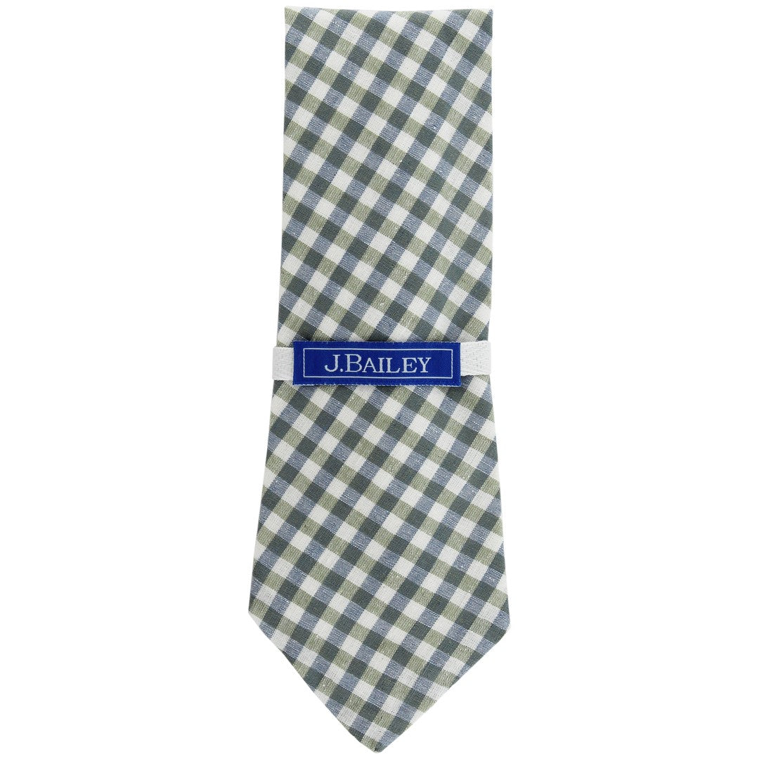 Long Tie - Murphy
