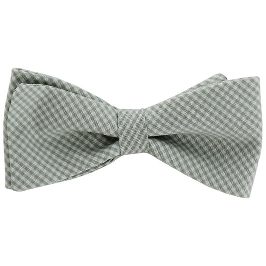 Bowtie - Celery Check