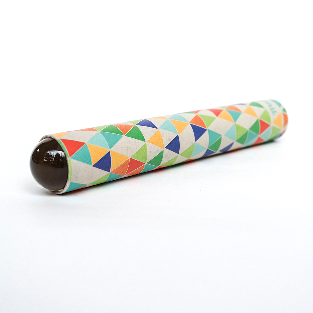 Kaleidoscope