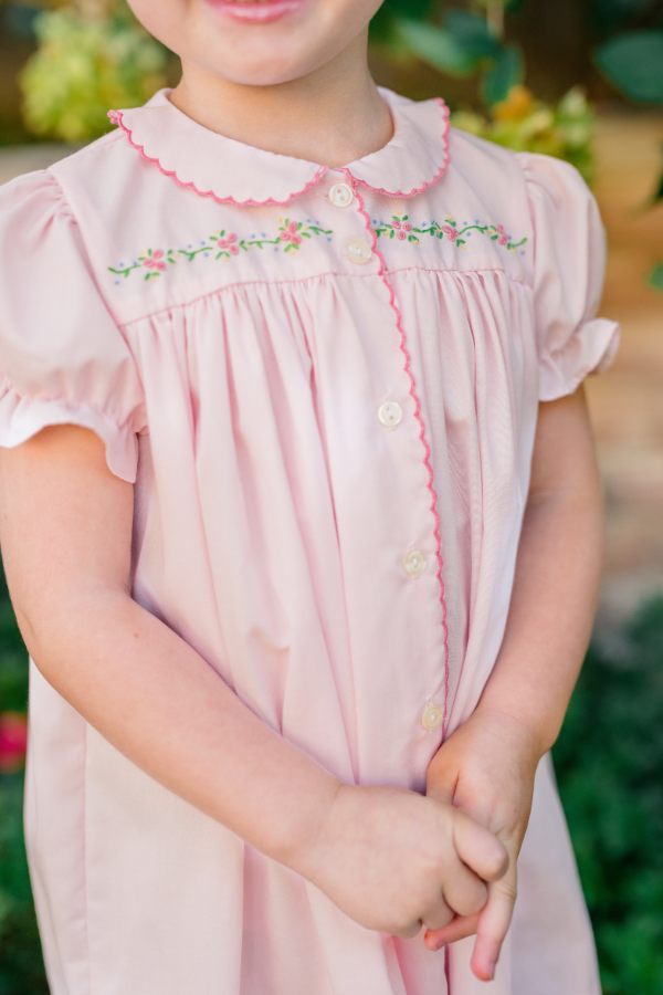 begonia pink dress Is it date night yet?! Loving The Betty Dress in Begonia pink Lace