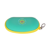 Travel Case - Sunny Daze