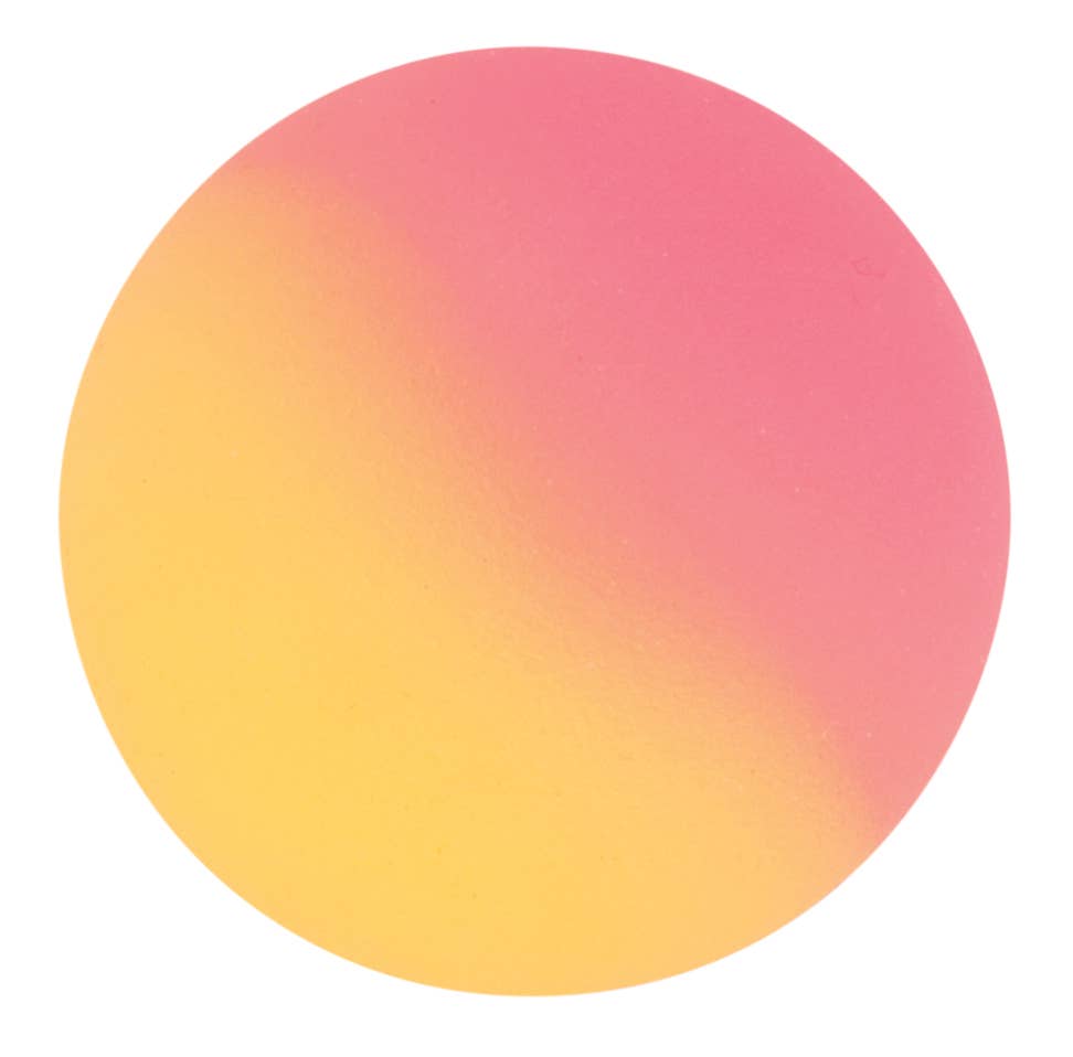 Neato! Classic Bouncy Ball- Retro Classic, vintage toys