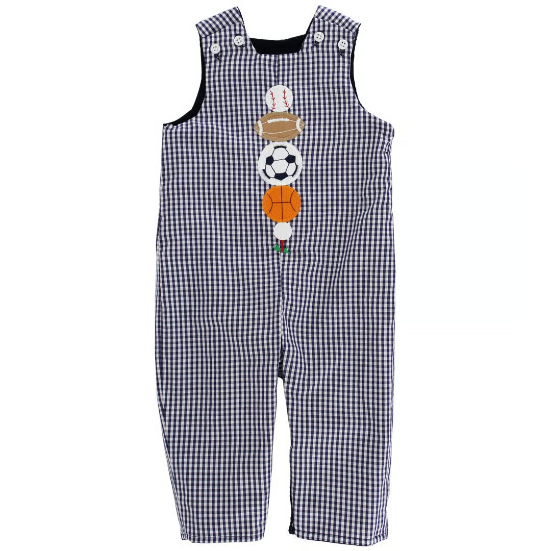 In the Fast Lane Reversible John John