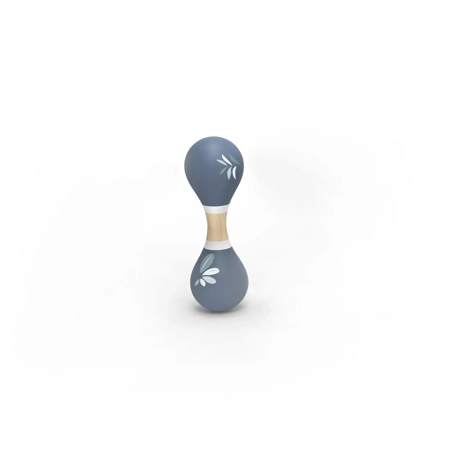 Maracas Toy