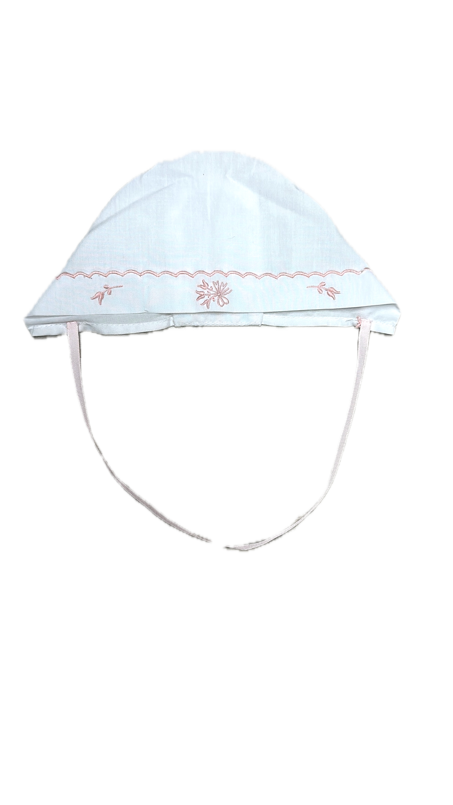 Airplanes daygown set (with bib and hat): NB