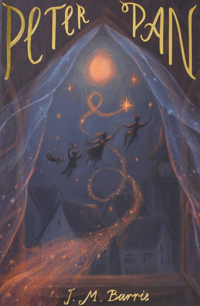 The Children's Classic Collection | Box Set | Book