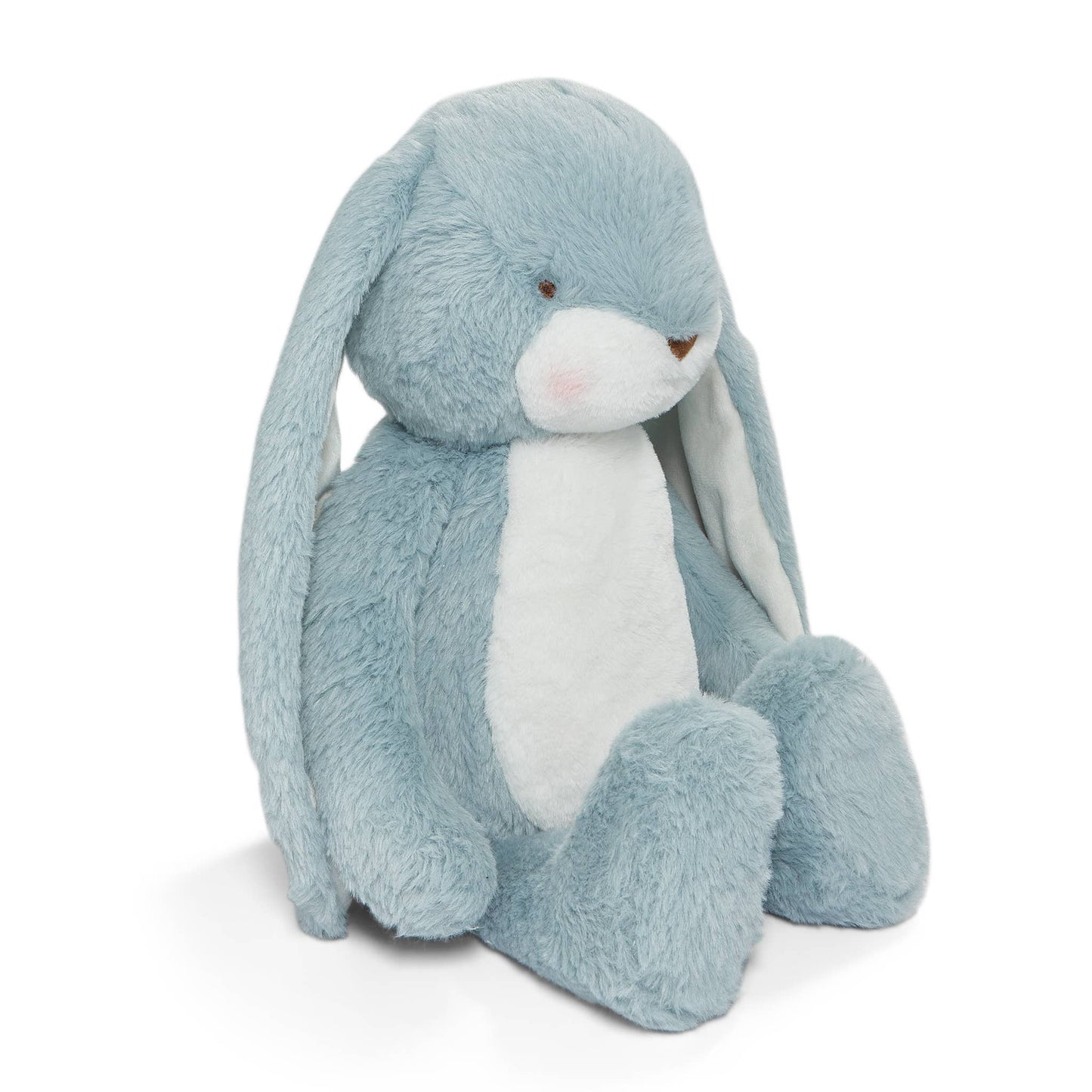 Big Nibble 20" Bunny - Stormy Blue