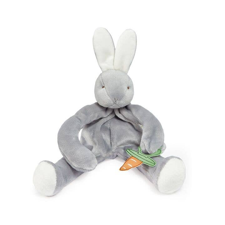 Bloom Bunny Silly Buddy