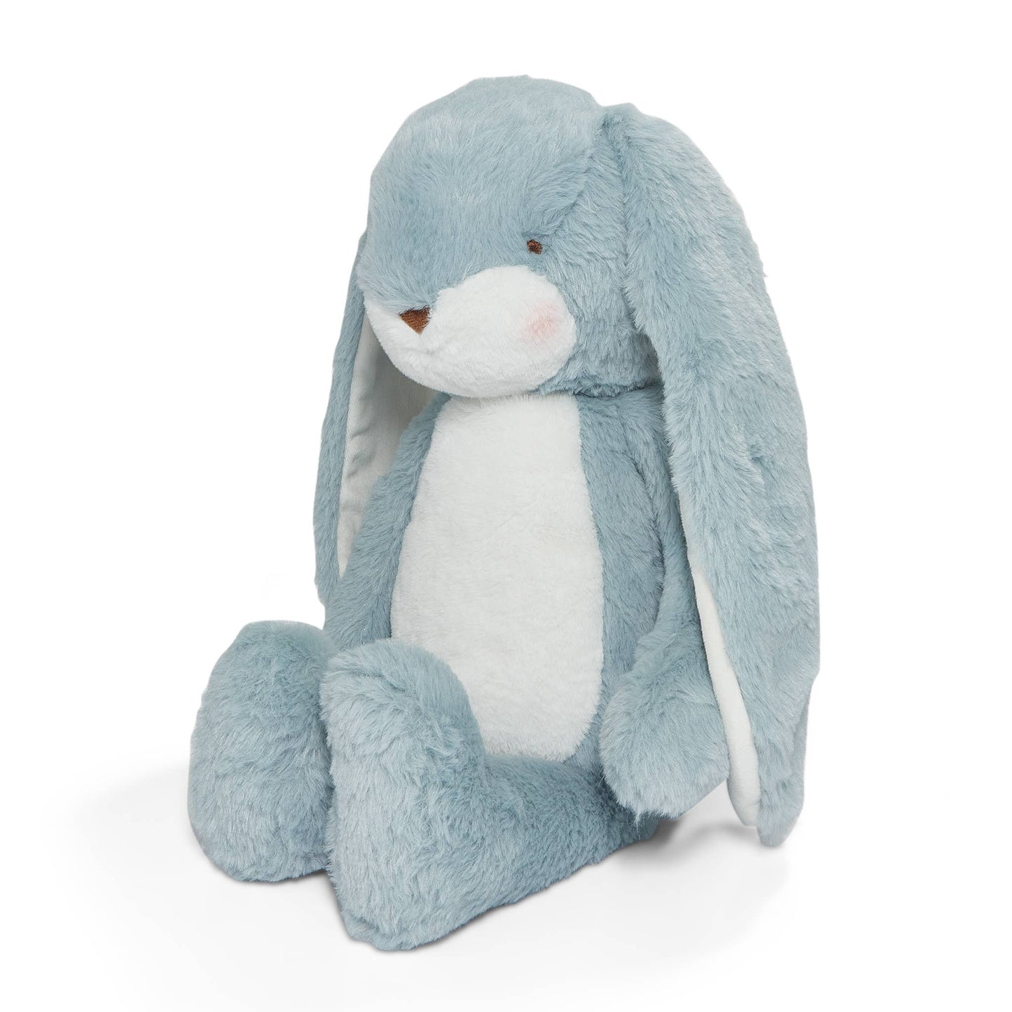 Big Nibble 20" Bunny - Stormy Blue