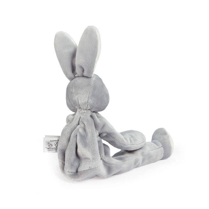 Bloom Bunny Silly Buddy