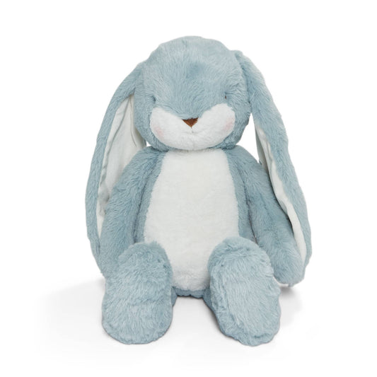 Big Nibble 20" Bunny - Stormy Blue