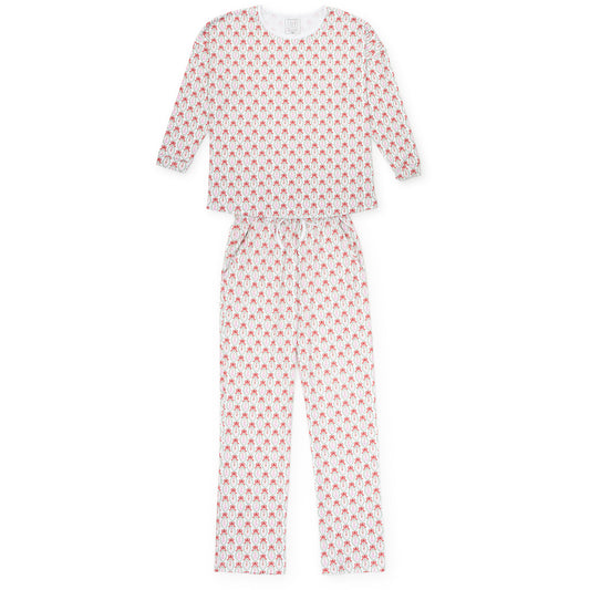 Audrey - Nutcracker Ballet