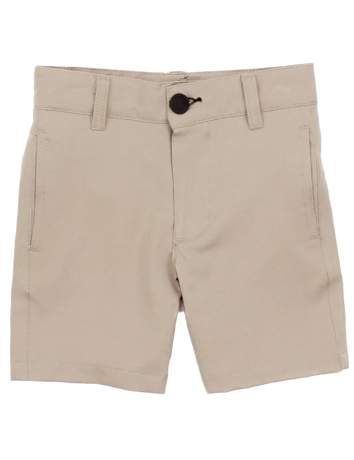 Boys Fairway Short