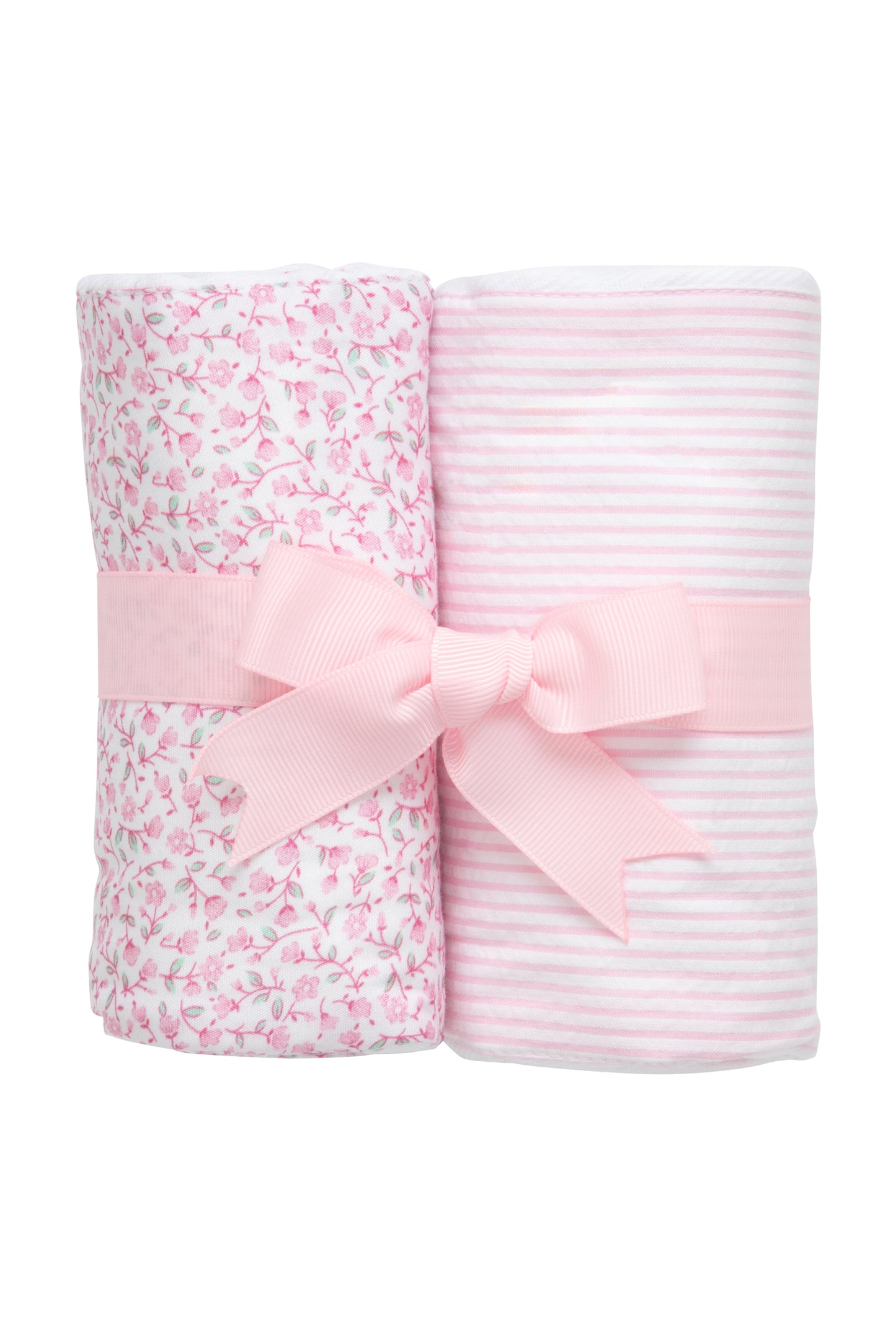 Burp Set - Ballet, 2