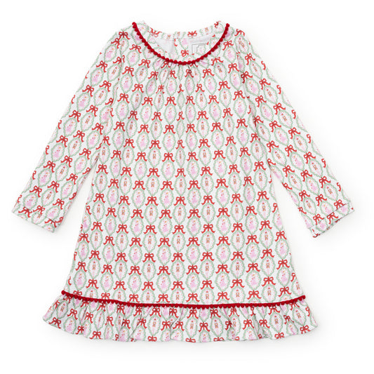 Carlin - Nutcracker Ballet