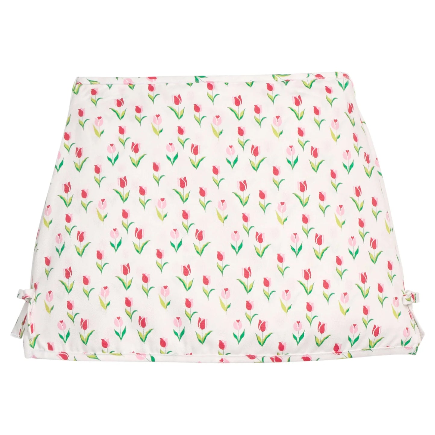 Colleen Skort, Tulip Valley