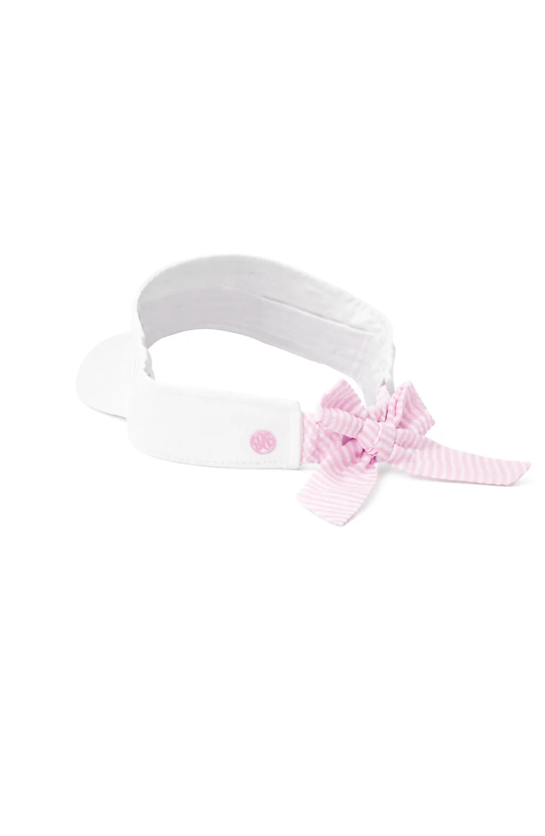 LOVE Girls Tennis Visor