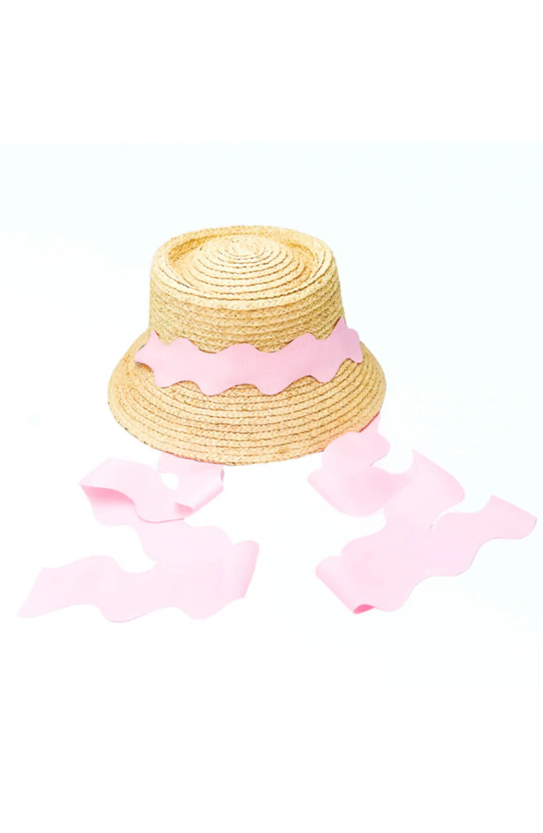 Harbor Hat, Adult