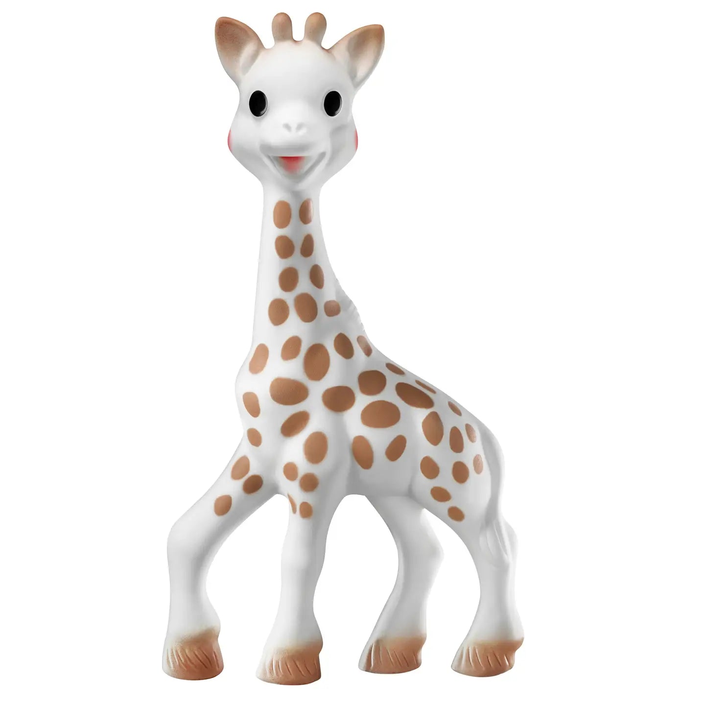 Gift Case Sophie La Girafe Award + Teether