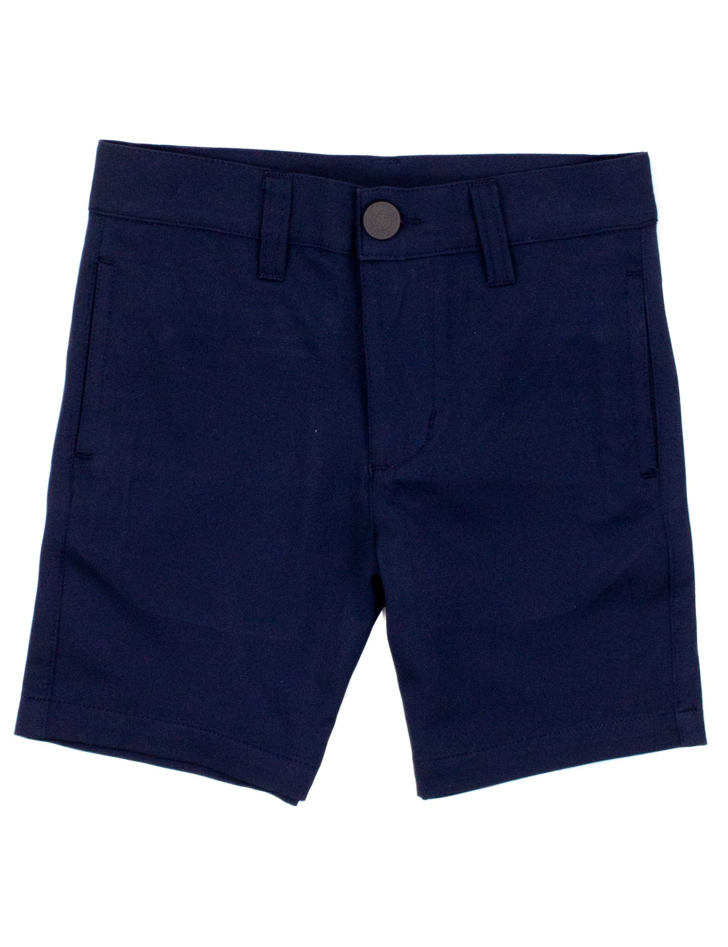 Boys Fairway Shorts