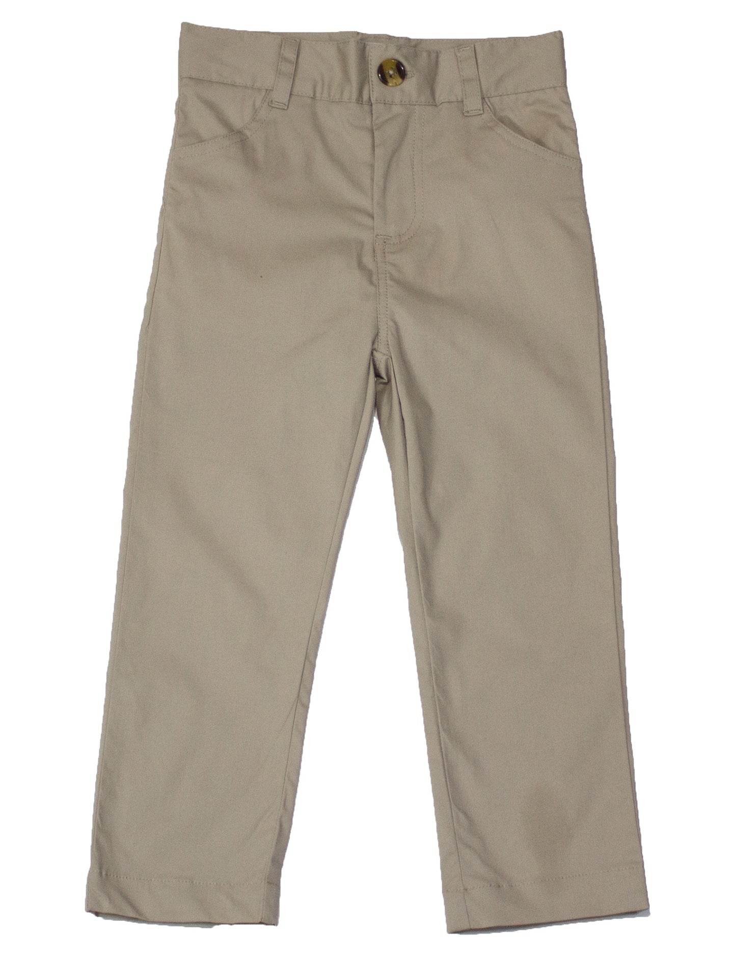 Boys Charleston Pant