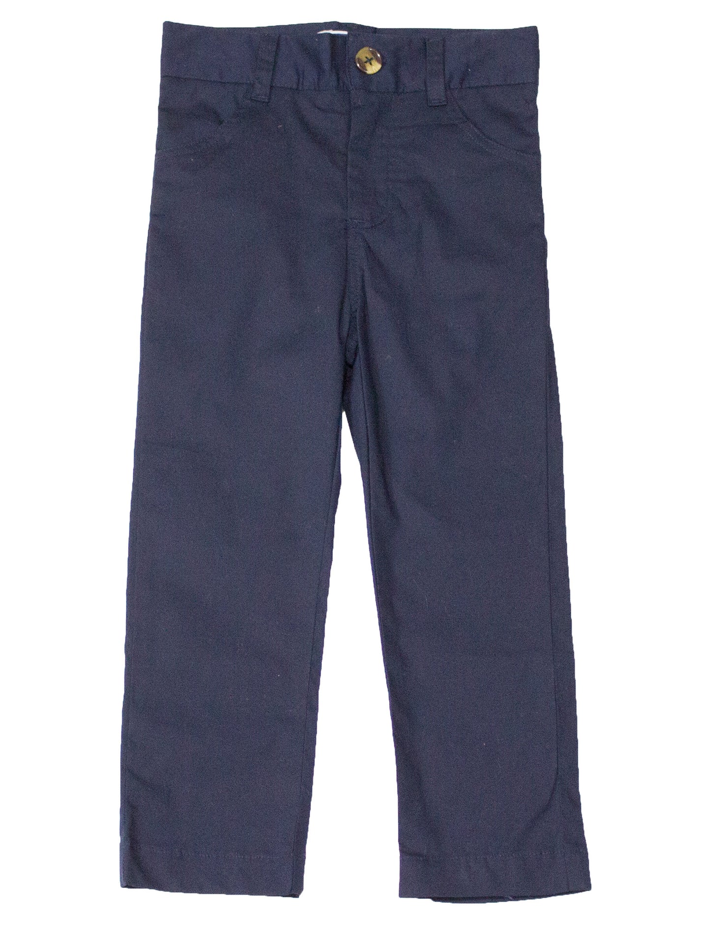 Boys Charleston Pant
