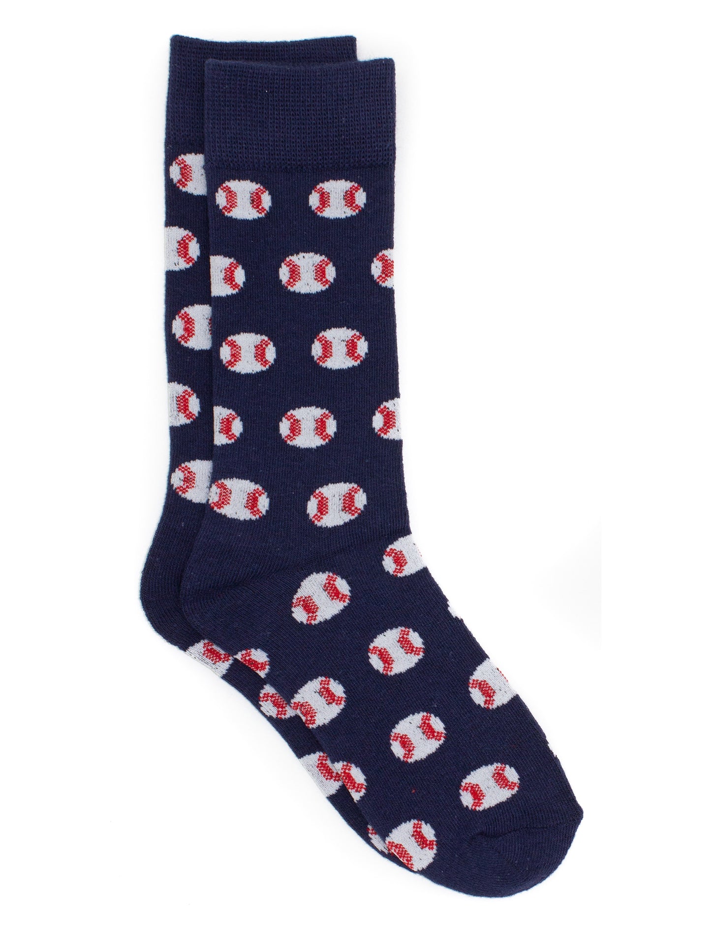 Boy Lucky Duck Socks