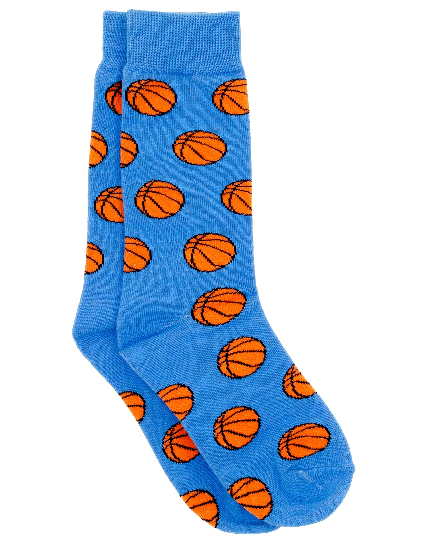 Boy Lucky Duck Socks
