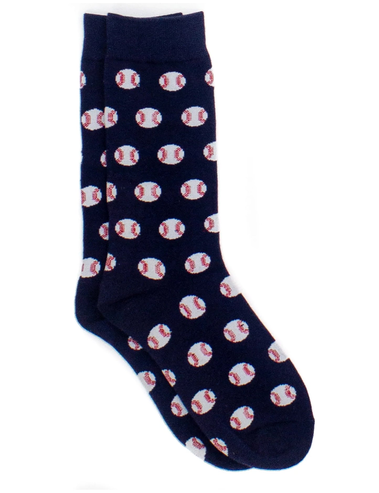 Boys Lucky Duck Socks
