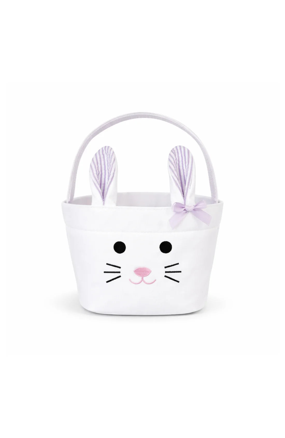 Bitty Bunny Tote