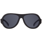 Original Aviator - Jet Black