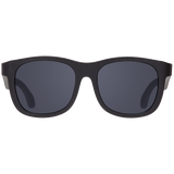 Original Navigator - Jet Black - Polarized
