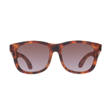 Original Navigator - Tortoise Polarized