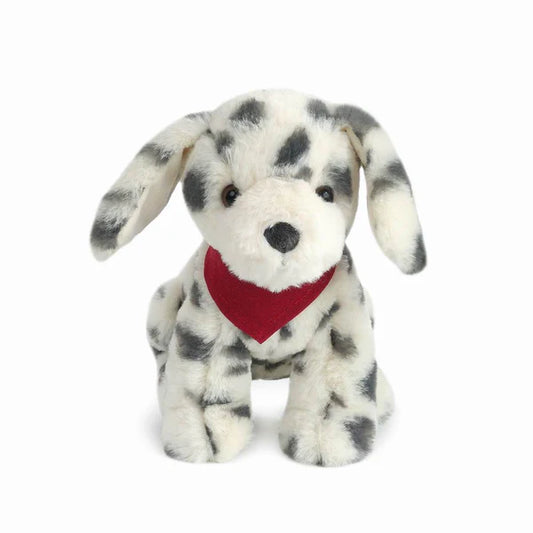 Smudge Dalmatian
