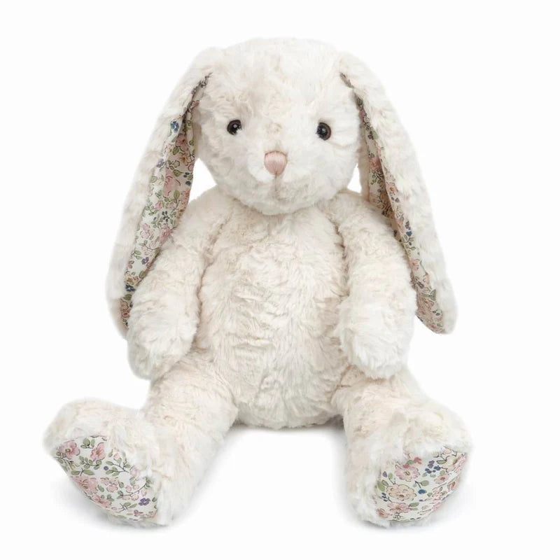 Faith Bunny, Large Cream
