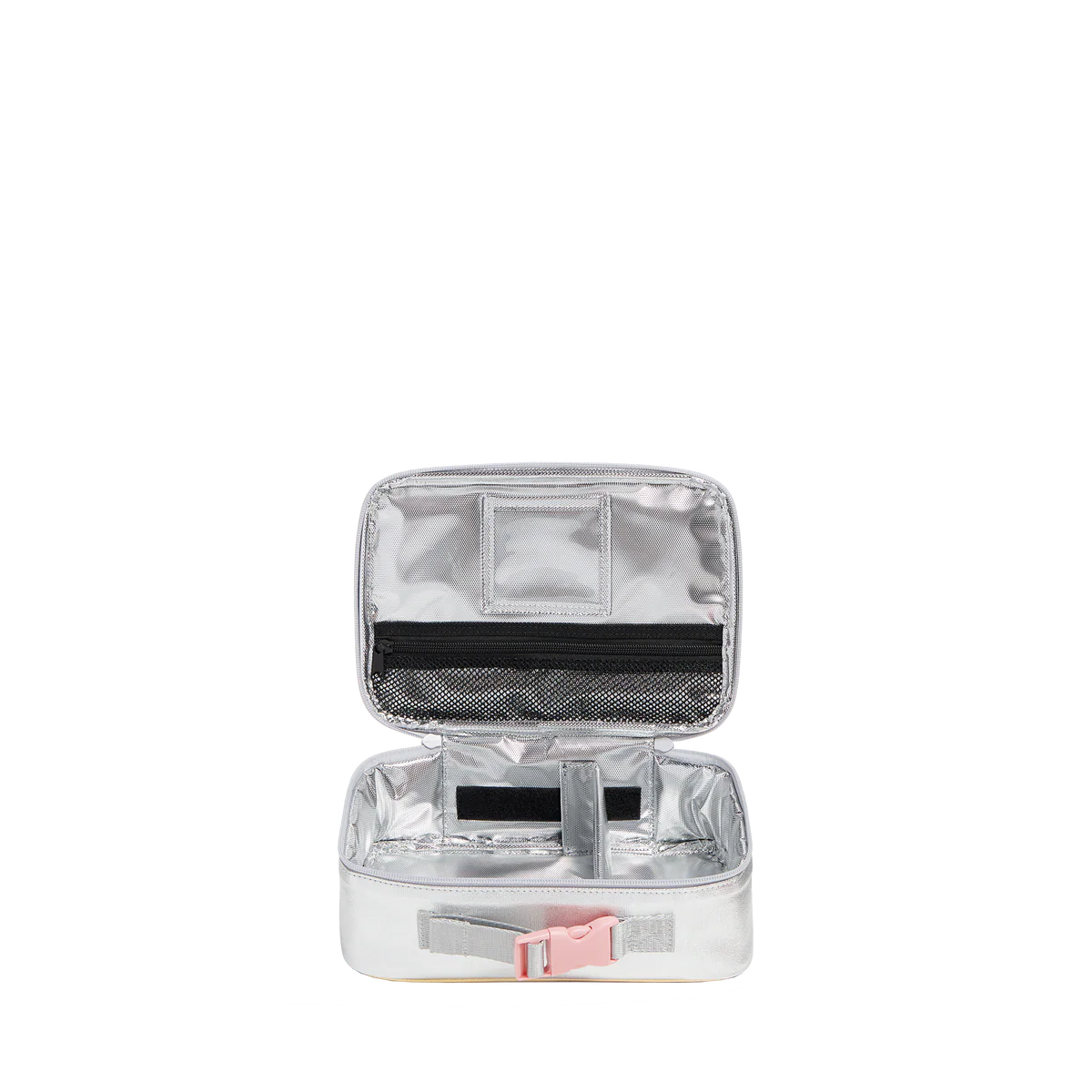 Rodgers Lunch Box - 3D Stars PRE-ORDER
