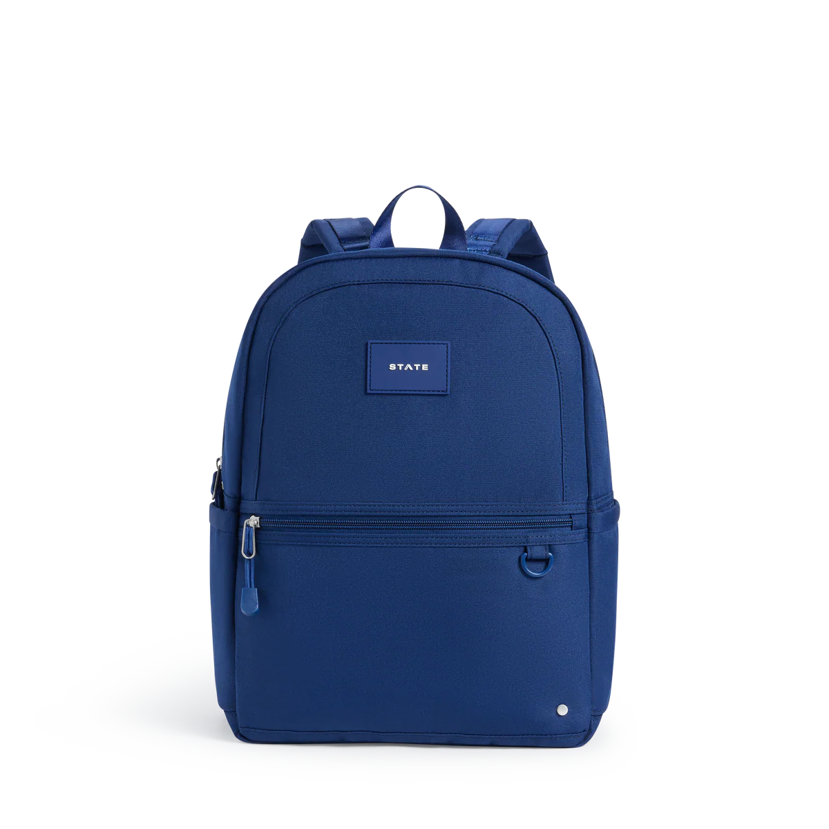 Kane Backpack - Navy