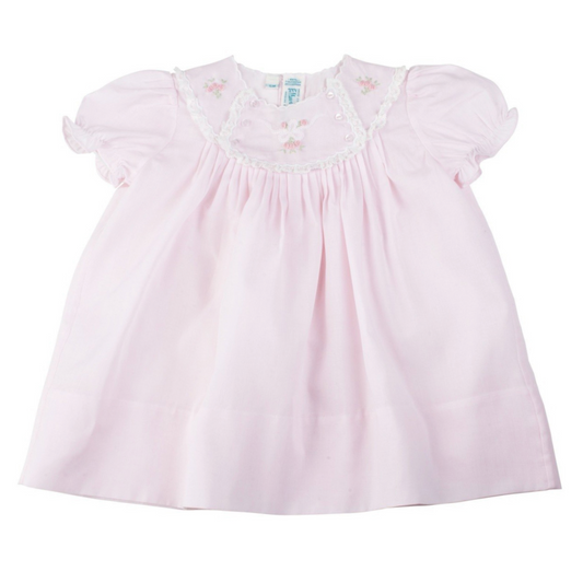 Vintage Bow Collection Dress