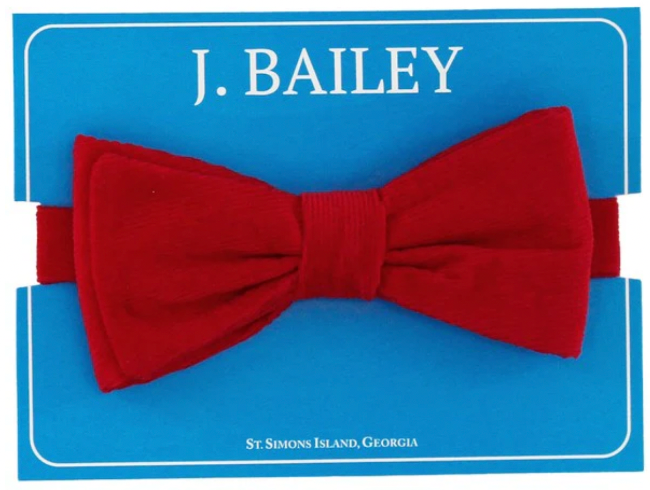 Bow Tie, Various Colors