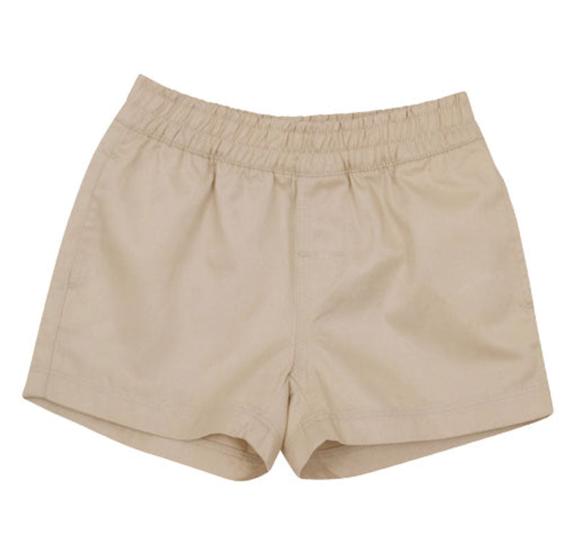 Sheffield Shorts, Keeneland Khaki