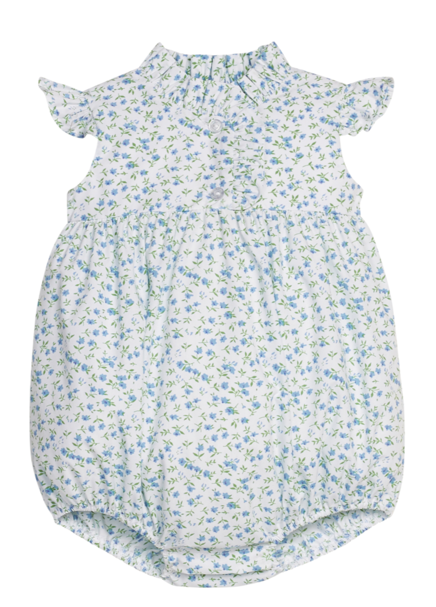 Birdie Bubble - Mayfair Floral