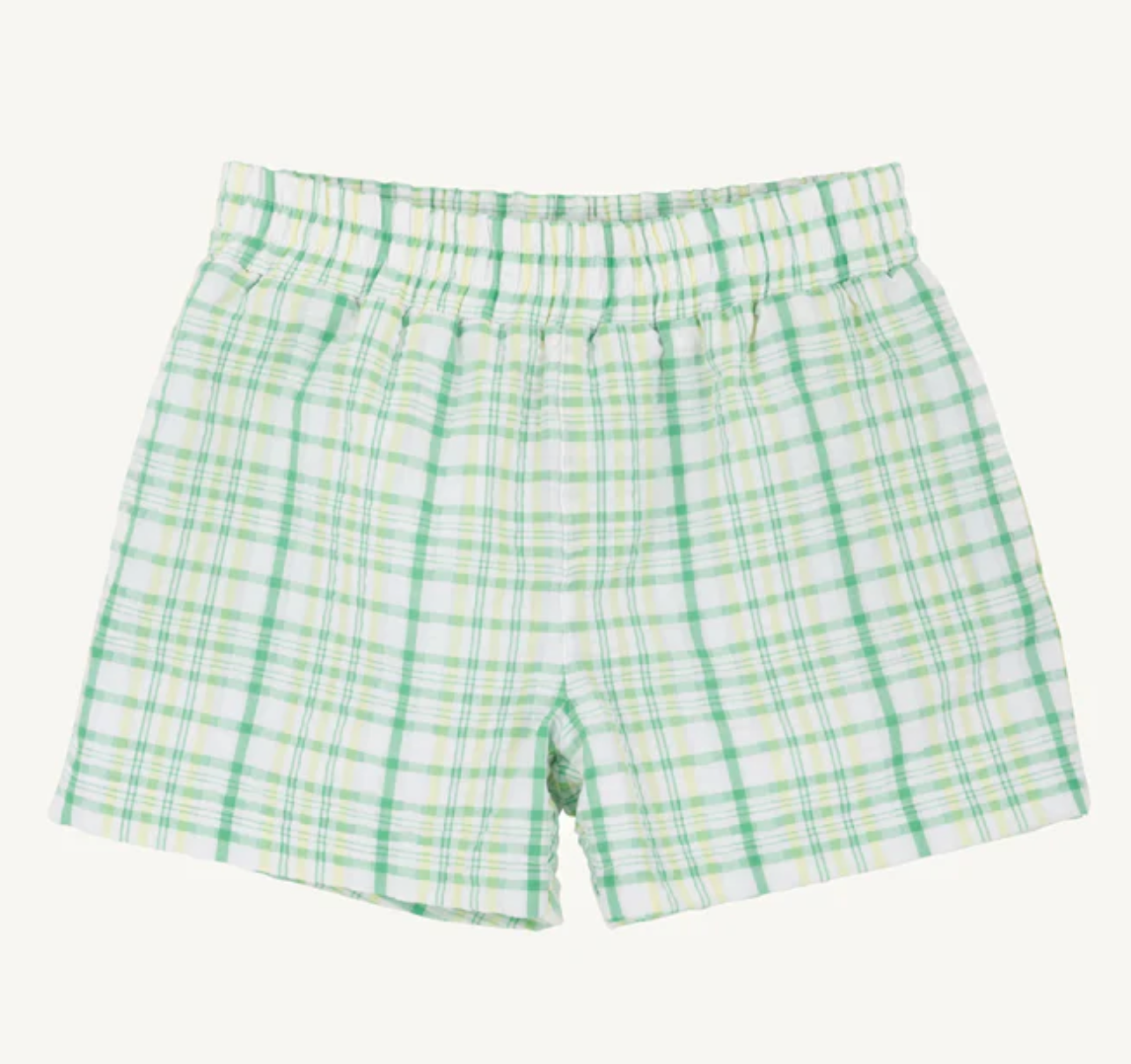 Sheffield Shorts