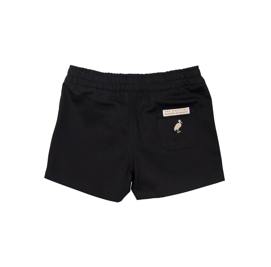 Sheffield Shorts, Nantucket Navy