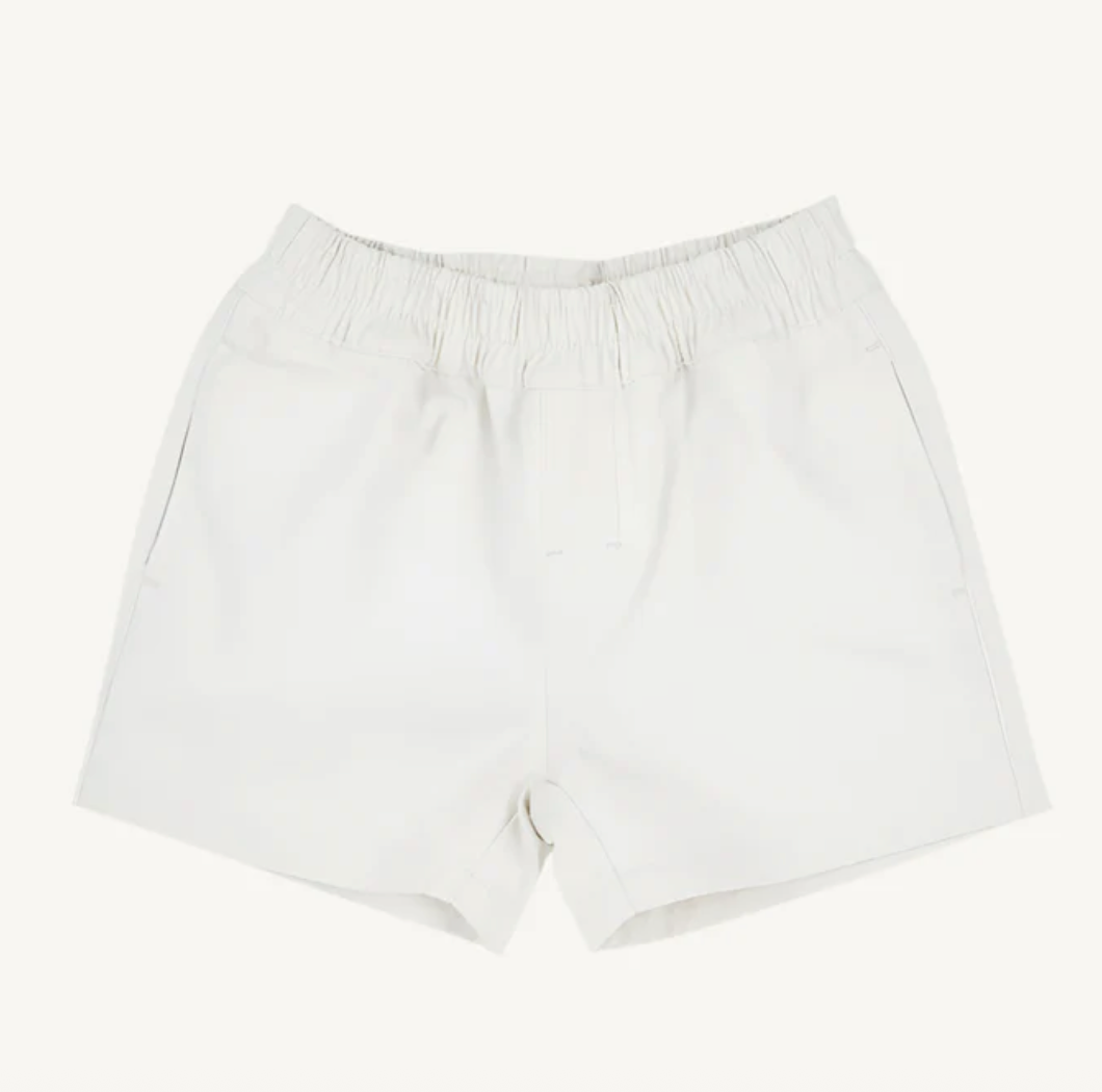 Sheffield Shorts, Saratoga Stone
