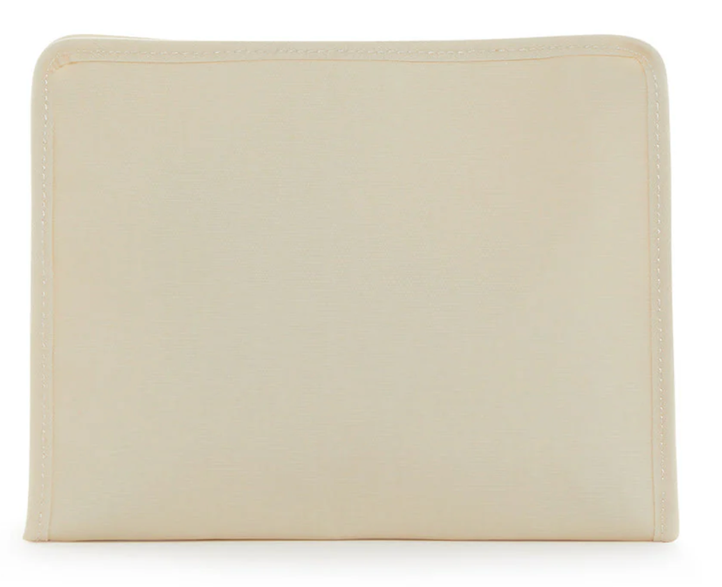 Roadie TRVL Bag - Small