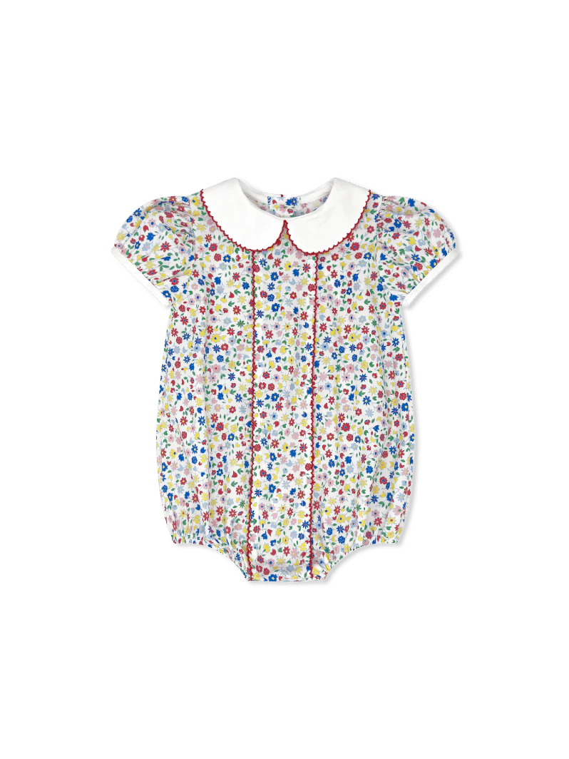 Lullaby Set- Josie Bubble-Homeroom Bloom