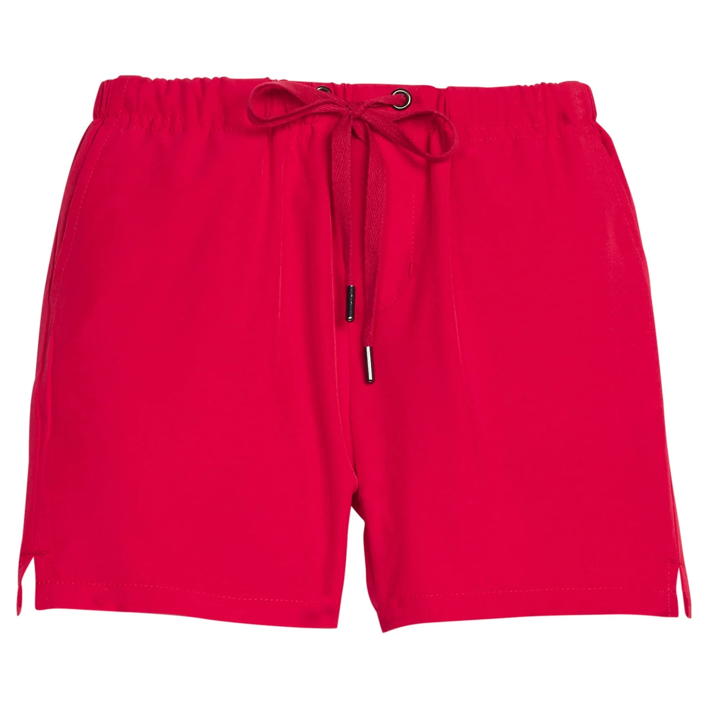 Sport Short - Red
